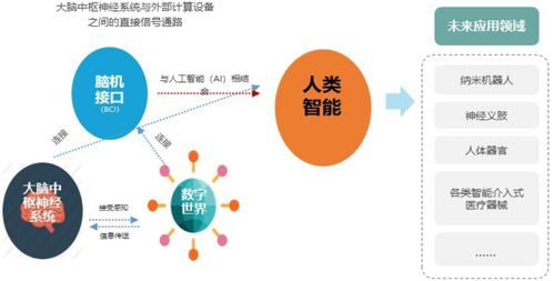 電子信息制造產(chǎn)業(yè)發(fā)展趨勢(shì)與網(wǎng)絡(luò)信息技術(shù)開(kāi)發(fā)熱點(diǎn)領(lǐng)域